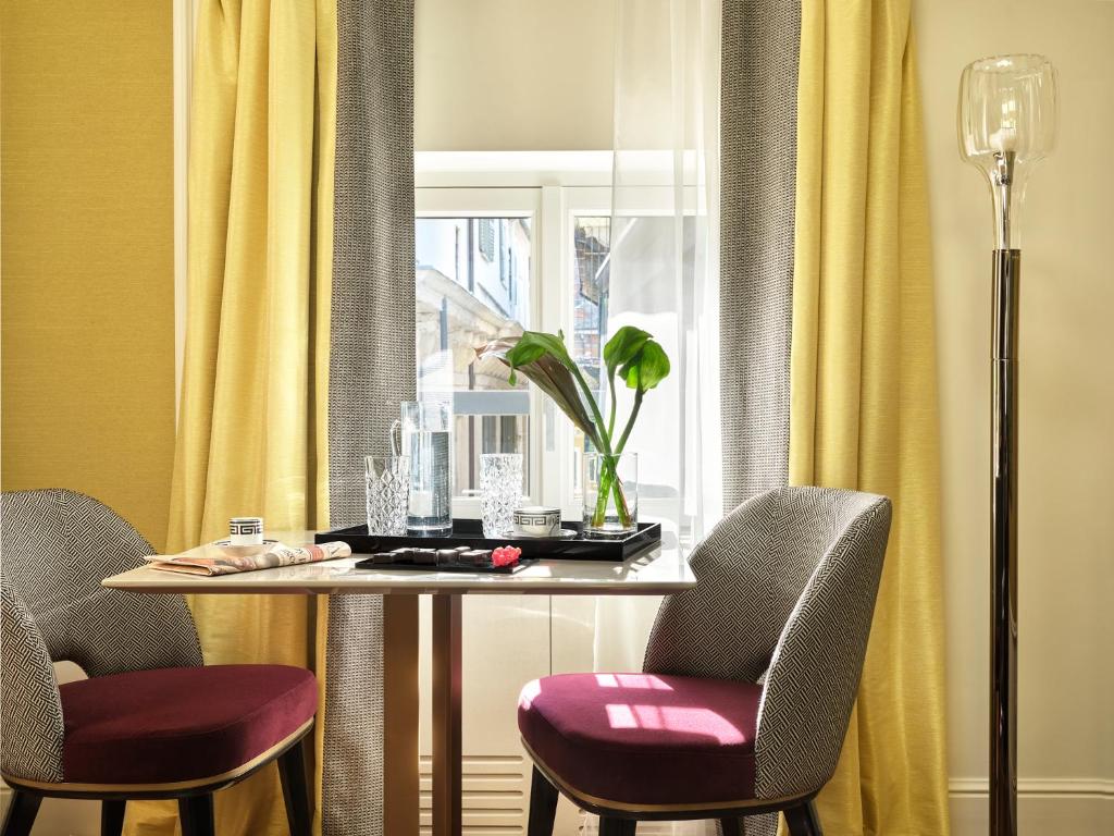 VISTA Verona - Resim 31