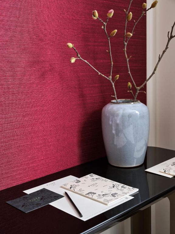 VISTA Verona - Resim 21