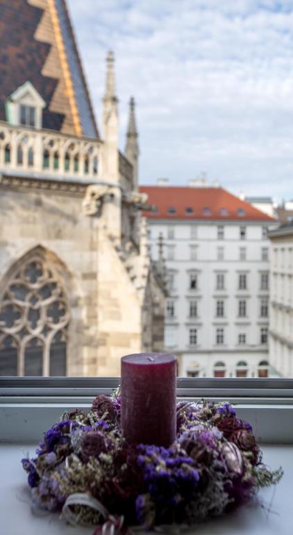 Zajímavé místo poblíž hotelu