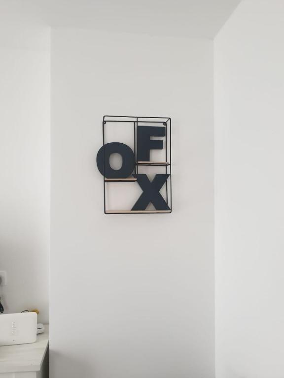 Fotografie z fotogalerie ubytování Apartman FOX ve Splitu