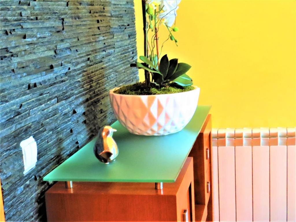 Fotografie z fotogalerie ubytování Anjos’home v destinaci Viana do Castelo