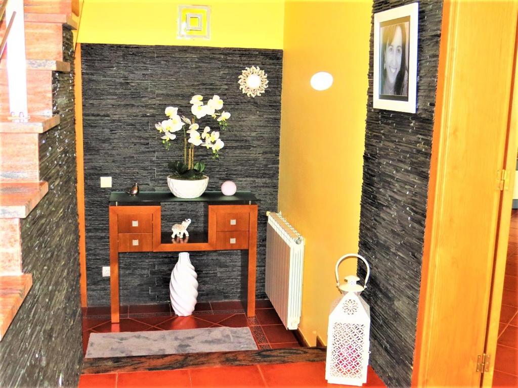 Fotografie z fotogalerie ubytování Anjos’home v destinaci Viana do Castelo