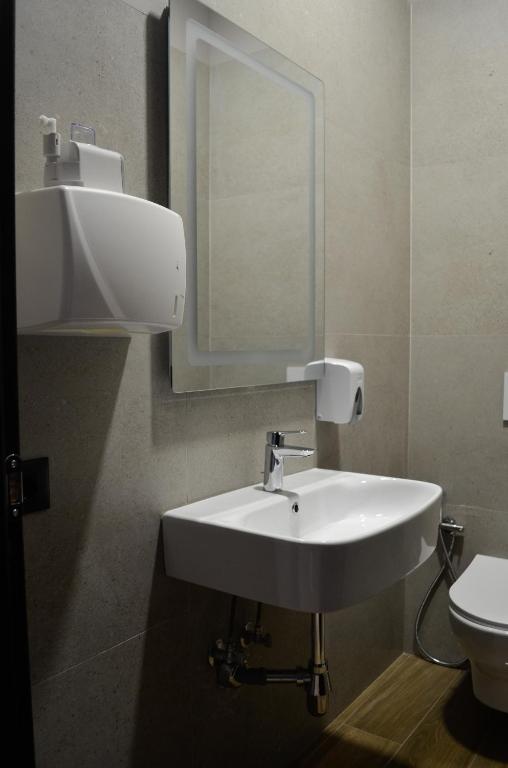 N'Peze Hotel - Imazhi 3