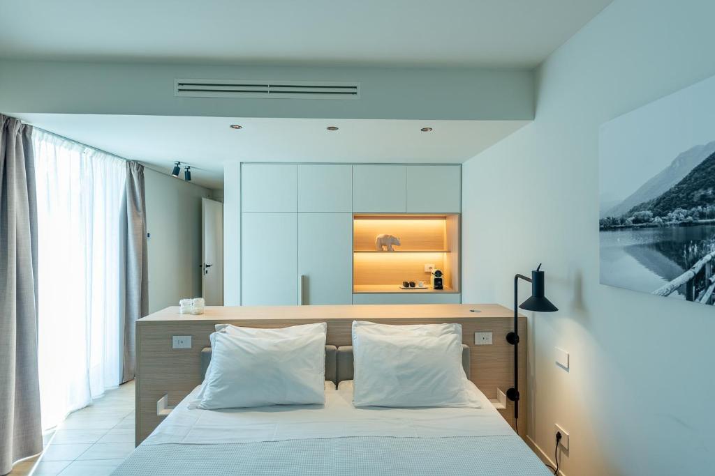Derechos de imagen reservados por Booking.com