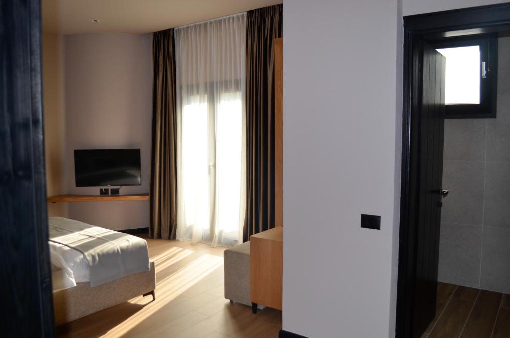 N'Peze Hotel - Imazhi 6