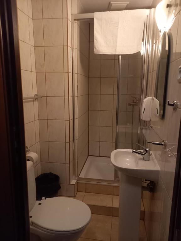 Dworek staropolski - Resim 38