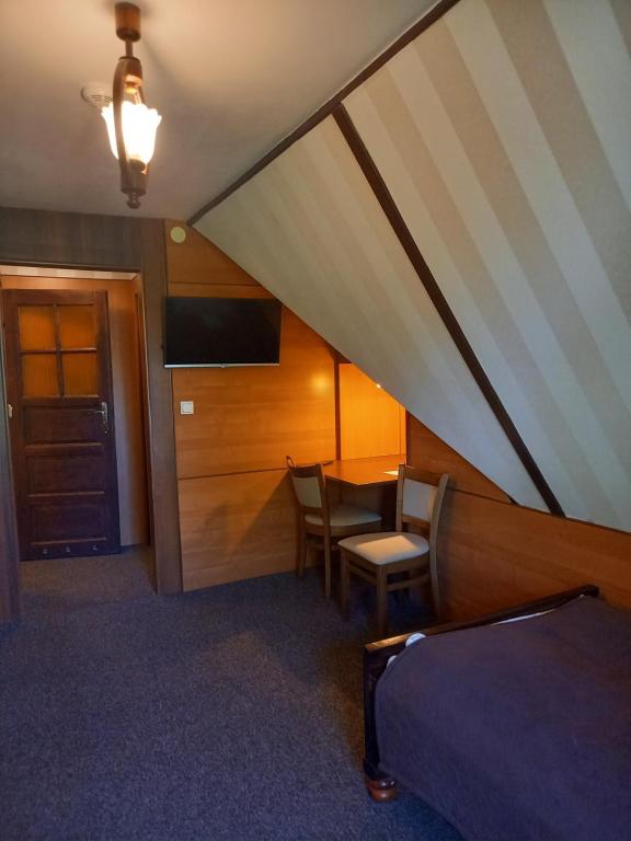 Dworek staropolski - Resim 37