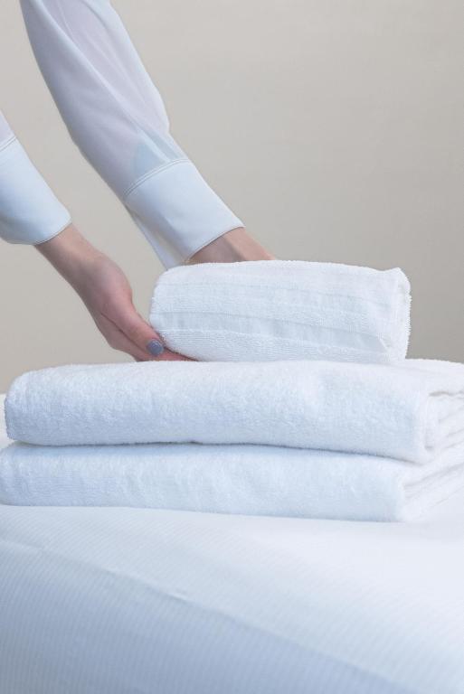 REGO APARTMENTS - Boutique Aparthotel with some off-site apartments in a Charming Historic District close to Upper Town - 6