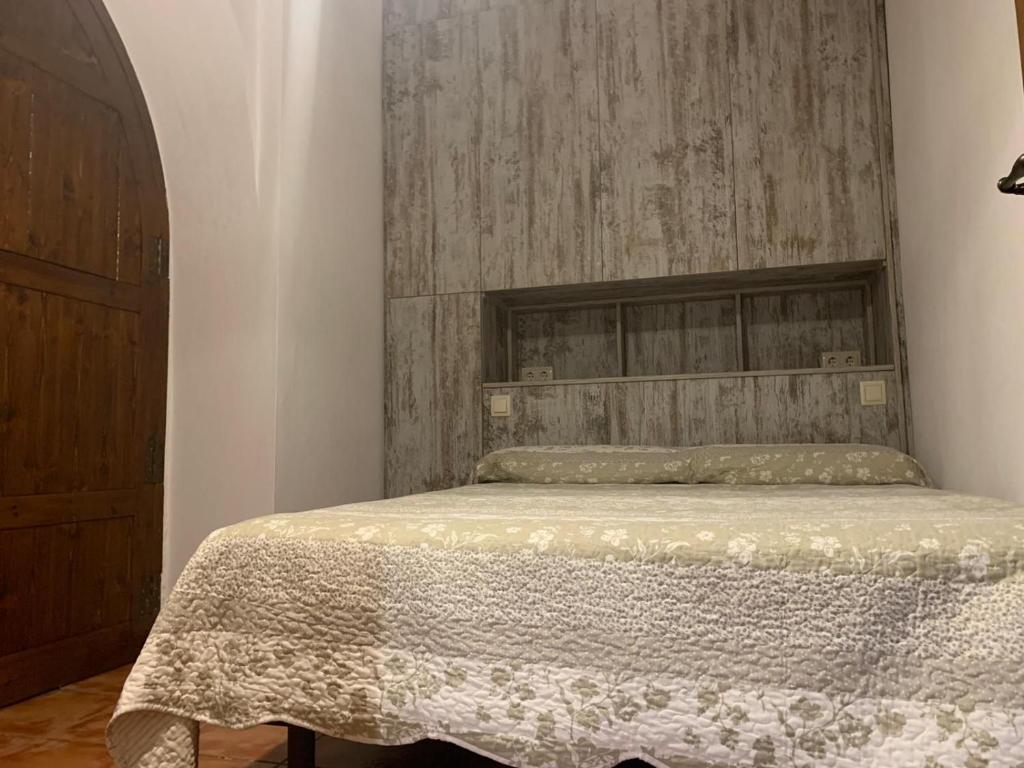 Fotografia z galérie ubytovania CAN VOLAN v destinácii Sant Pere Despuig