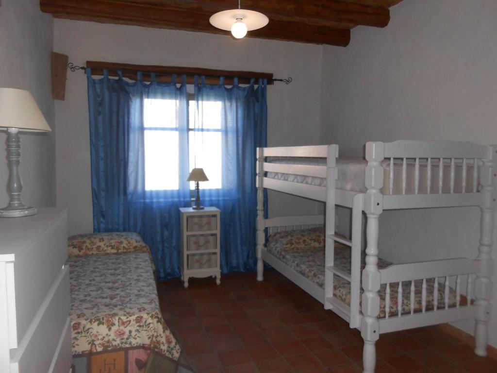 DomusAntiga a San Giovanni - Lussuosi Appartamenti con Spa