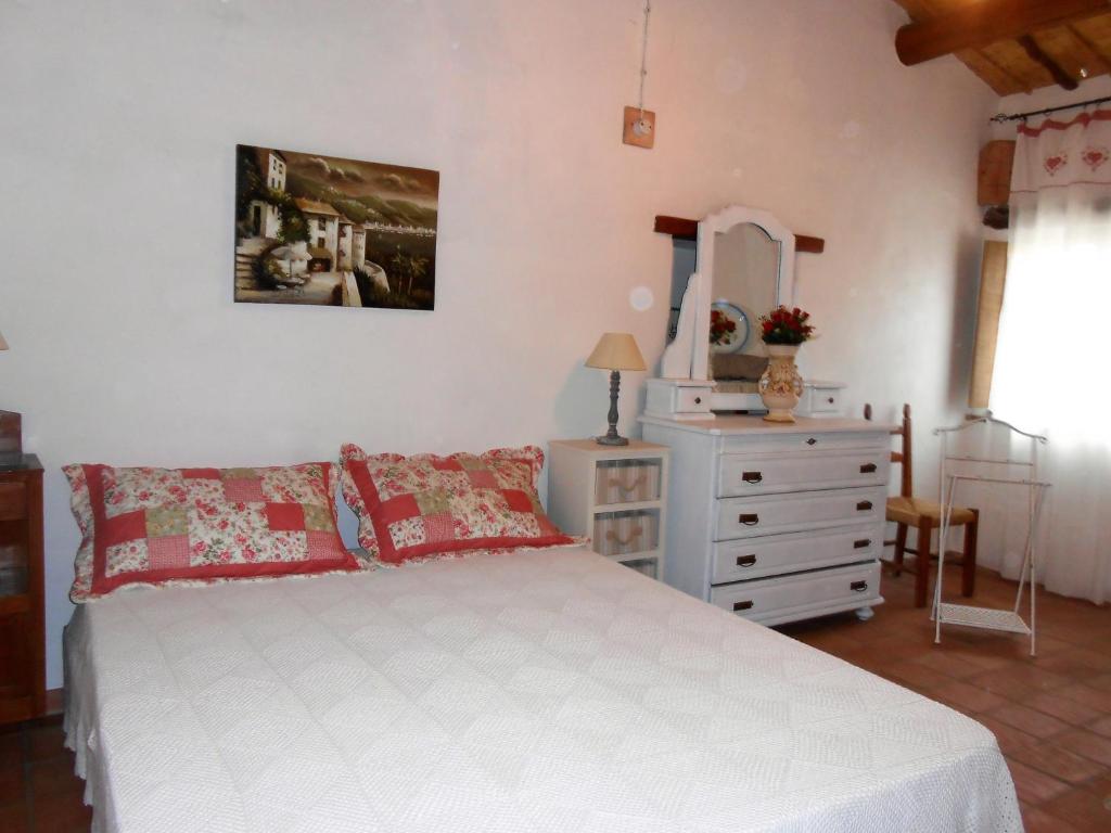 DomusAntiga a San Giovanni - Lussuosi Appartamenti con Spa