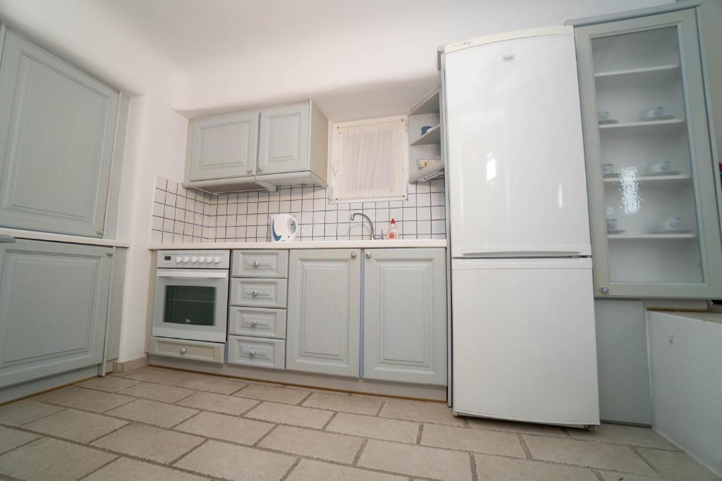 Kép Mykonian Iros Suites & Villas szállásáról Kaló Livádiban a galériában