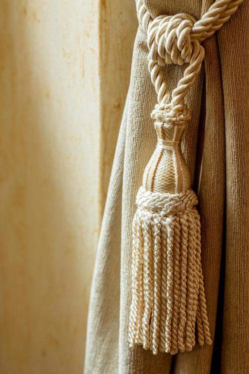 Nafsimedon Hotel - 15