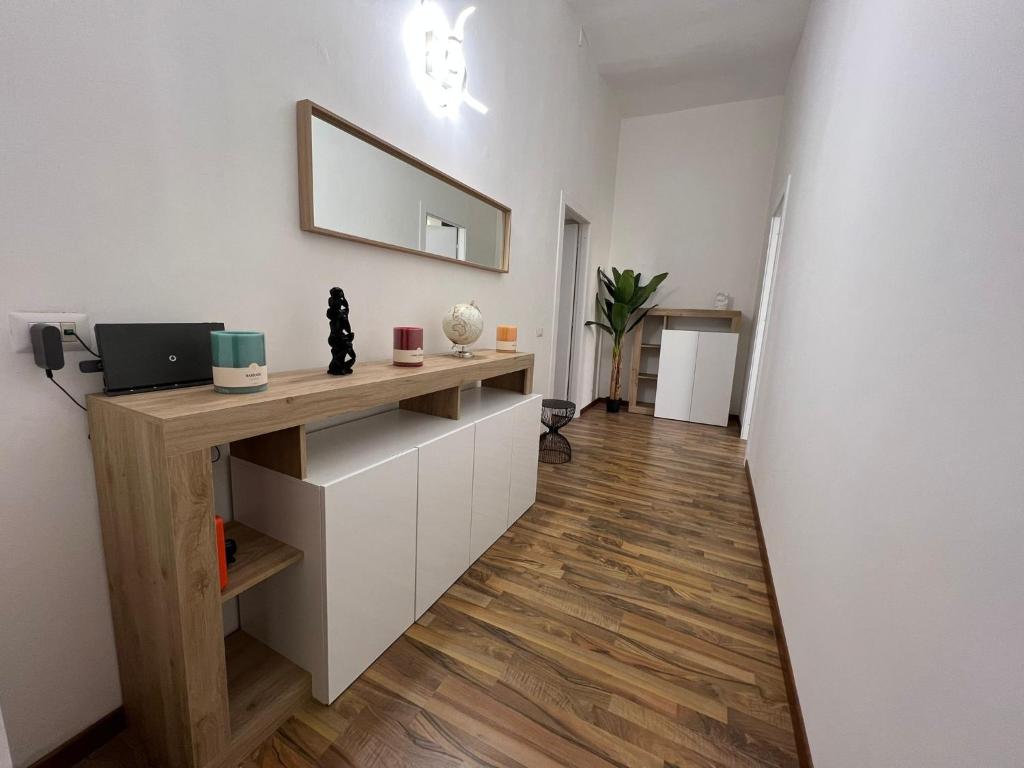 Kép StarHome Colosseo szállásáról Rómában a galériában
