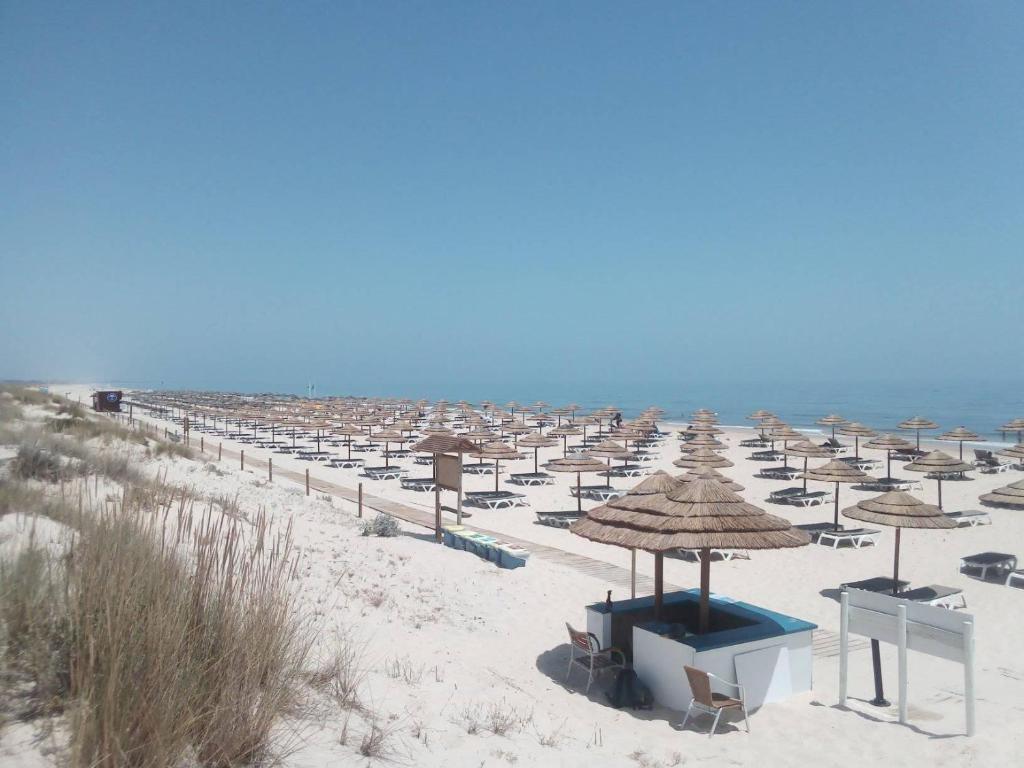 Casa Viana - Guesthouse