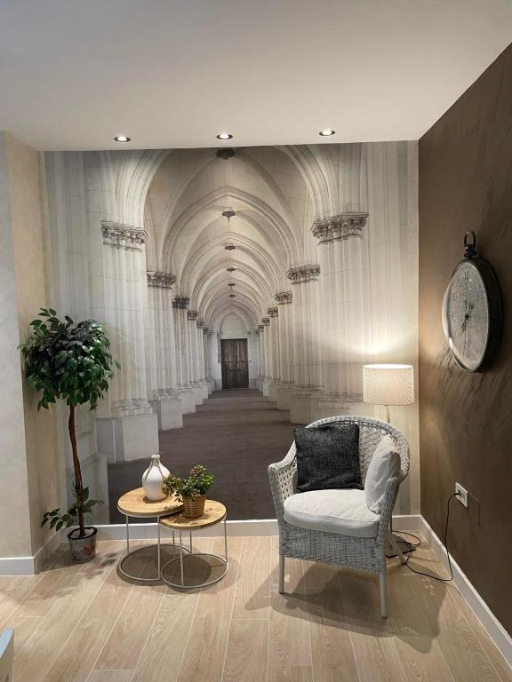 Apartment Belgrade Nº3, Belgrade (updated prices 2024)