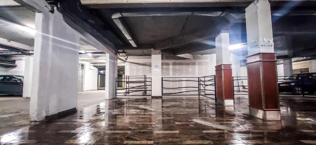 Foto dalla galleria di Lofty a Brčko