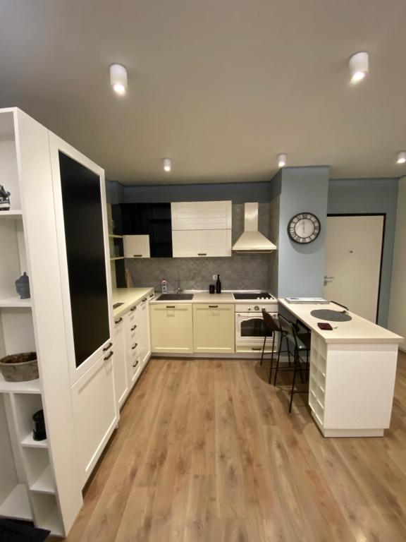 Tirana Primo Apartment - Imazhi 10