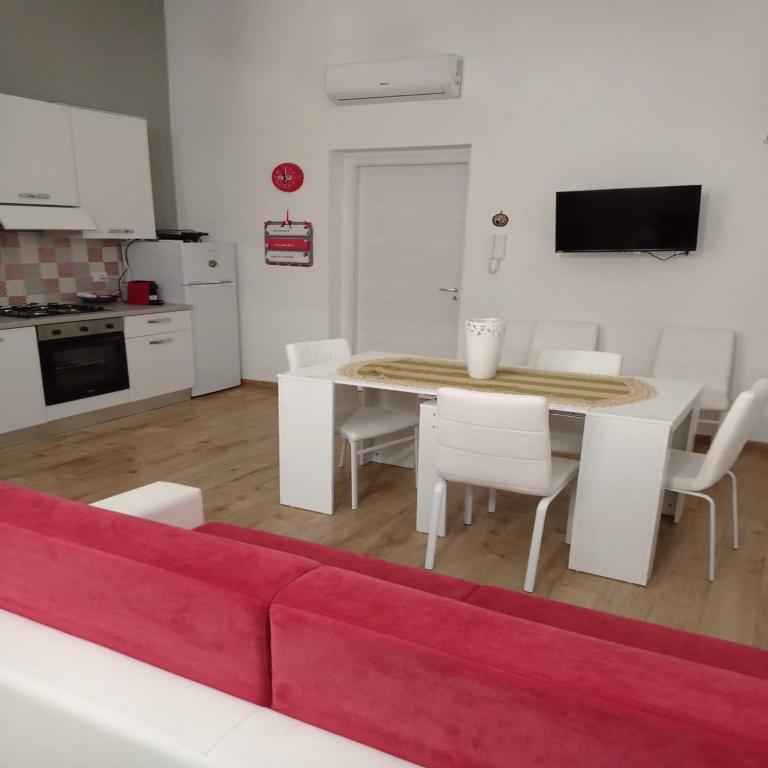 Derechos de imagen reservados por Booking.com