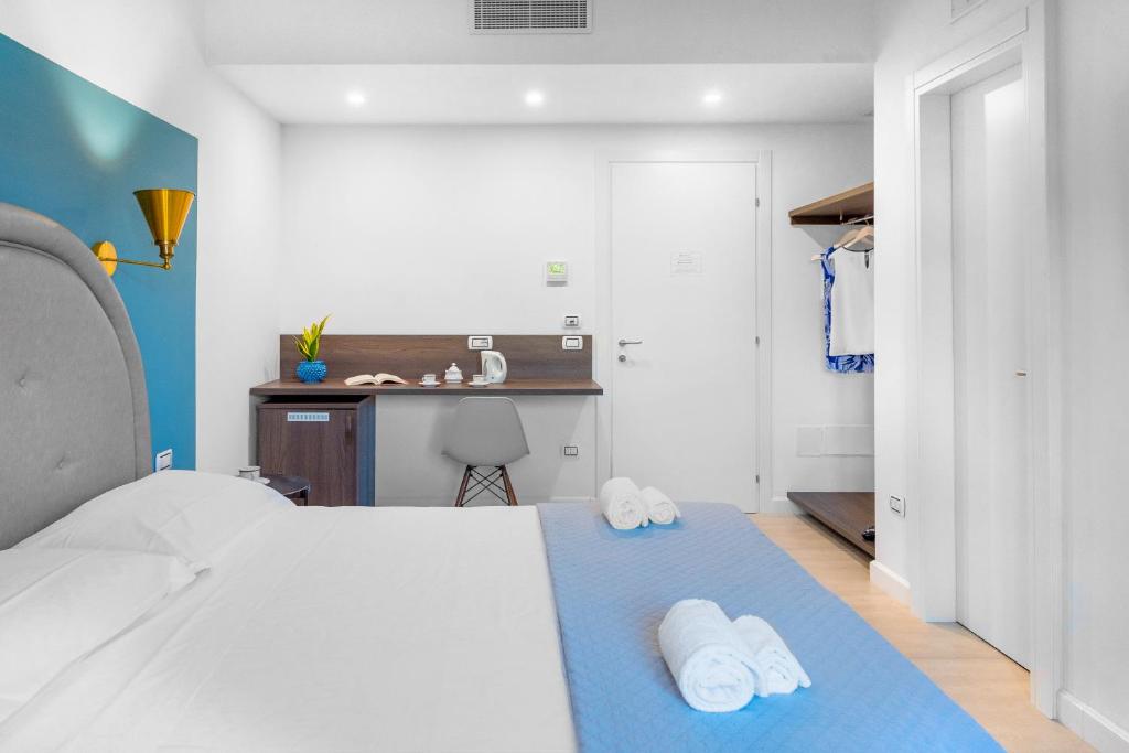 Derechos de imagen reservados por Booking.com
