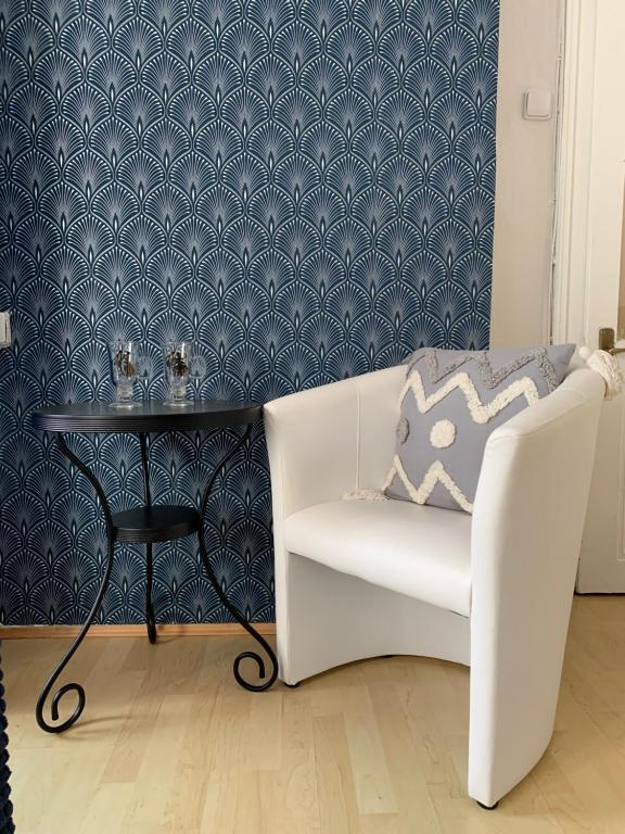 Apartman Natalya Gold Cesky Krumlov - Appartement D'une Chambre