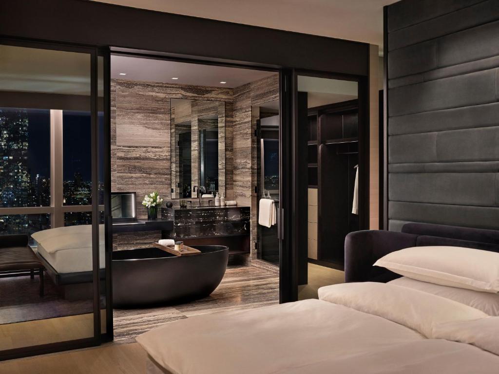 hotels