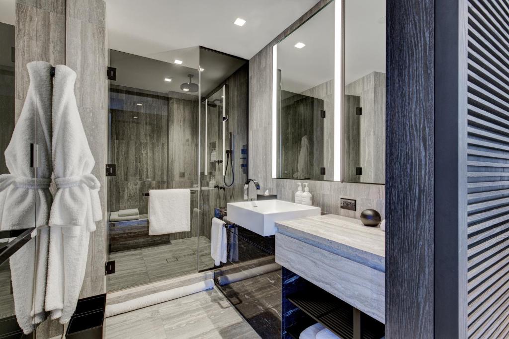 Hotel photo 28