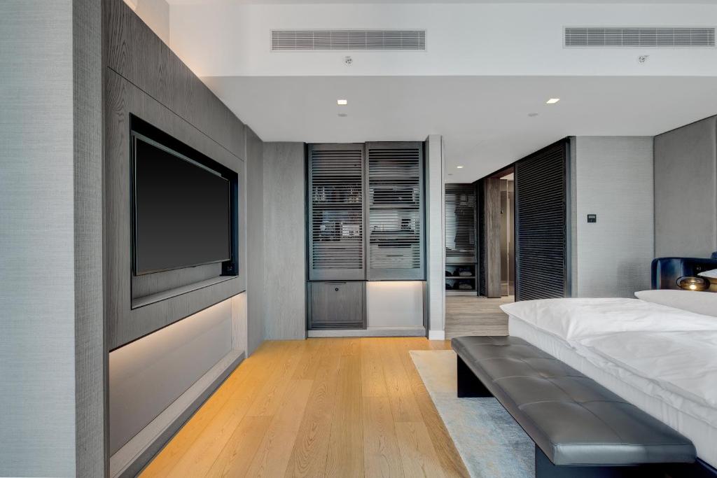 Hotel photo 30