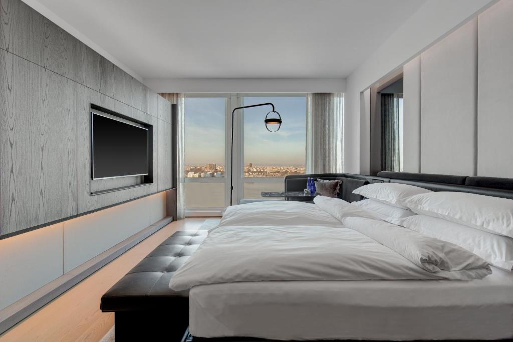 Hotel photo 31