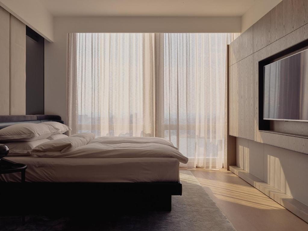 Hotel photo 32