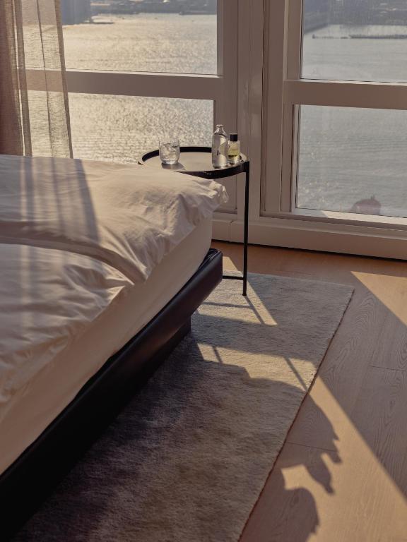 Equinox Hotel New York photo 5