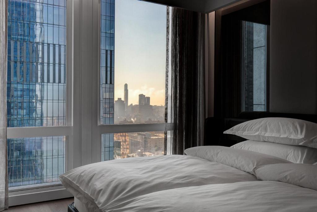 Hotel photo 35
