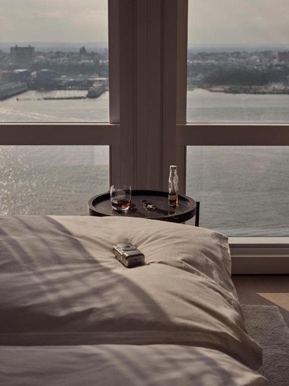 Hotel photo 36