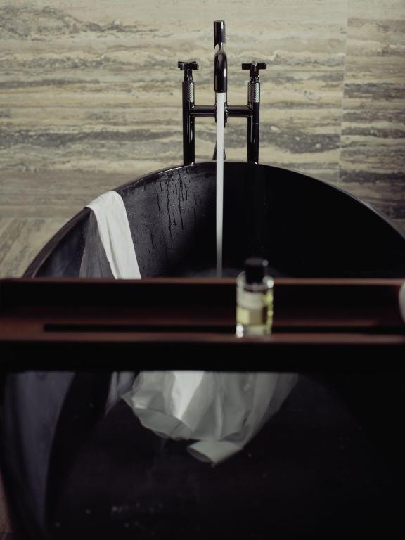 Hotel photo 41