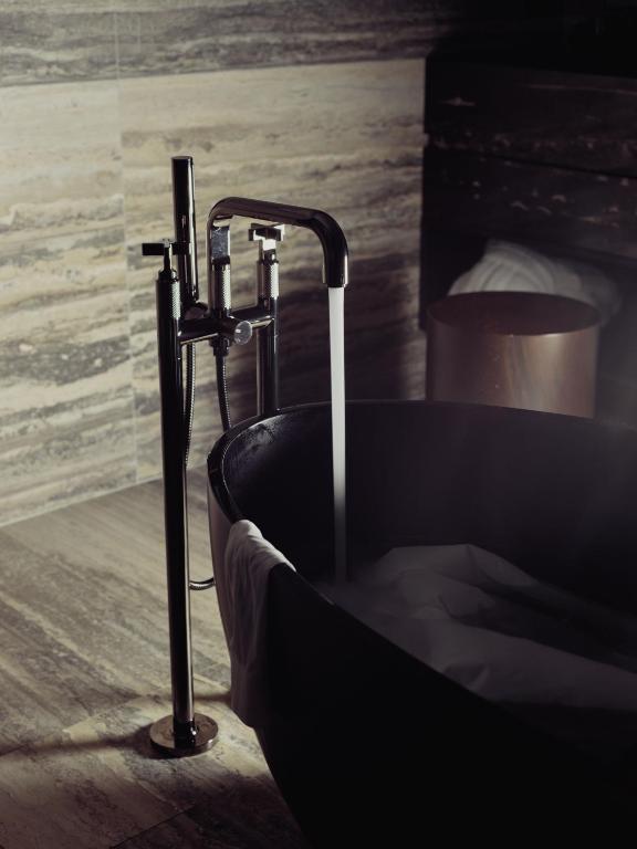 Hotel photo 43