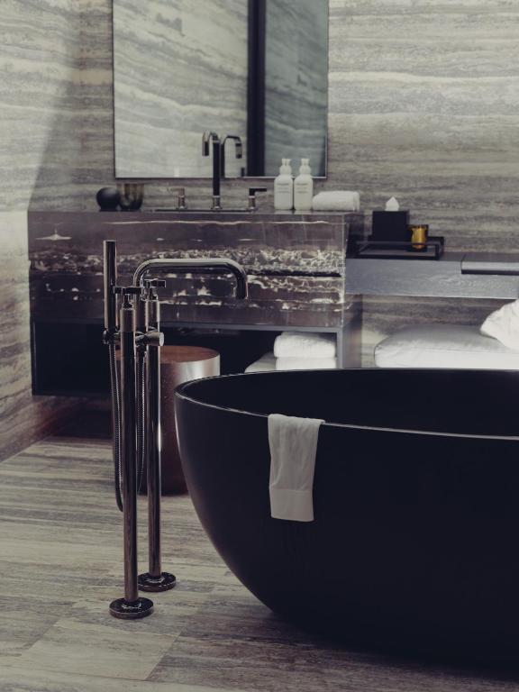 Hotel photo 45