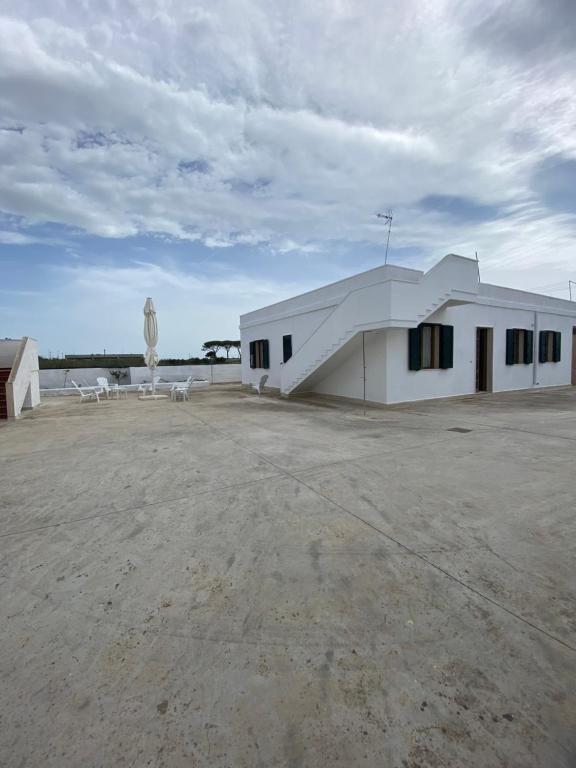Baia Verde – Photos 1