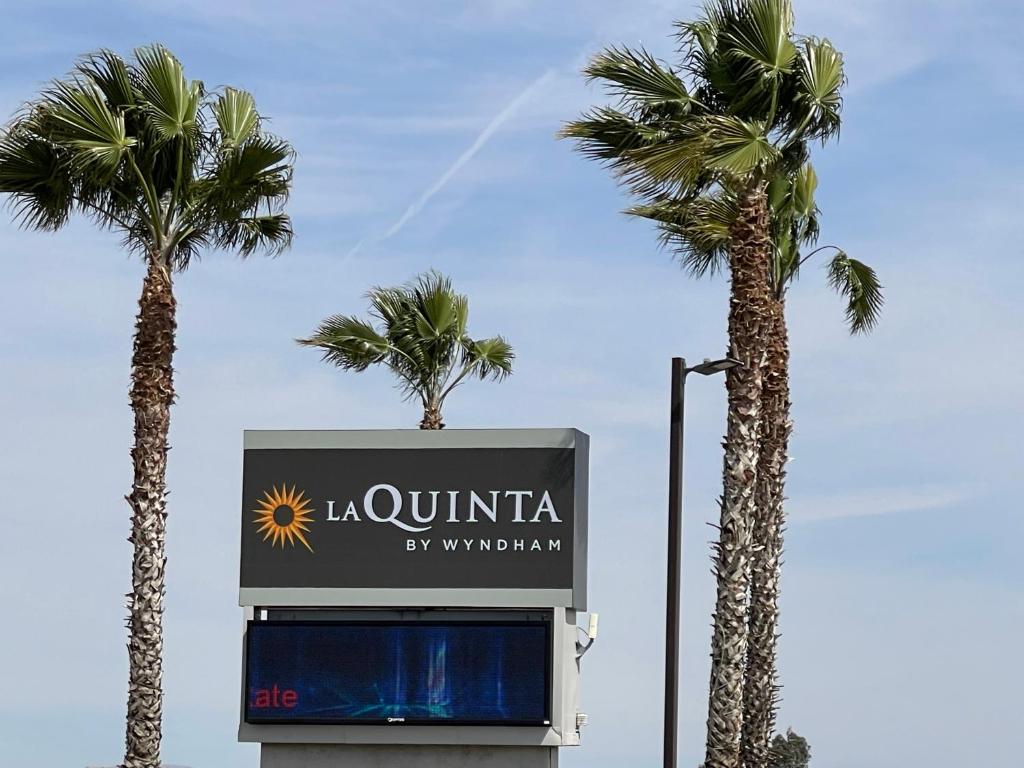 La Quinta by Wyndham Hesperia Victorville