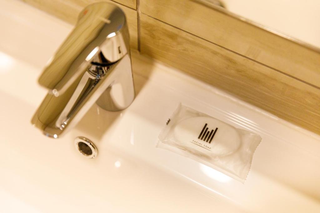 Copthorne Hotel Greymouth - Resim 5