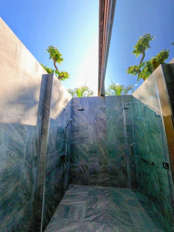 Isan Golf & Adventure Hotel - Resim 40