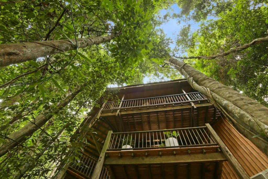 Check other properties by Cozie Homes, Stoney Creek (updated prices 2024)