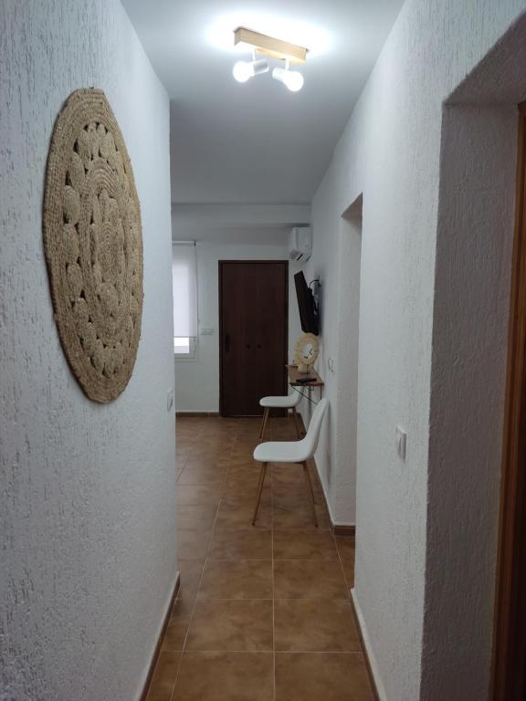 Fotografia z galérie ubytovania VILLA SANCTI PETRI v destinácii Chiclana de la Frontera