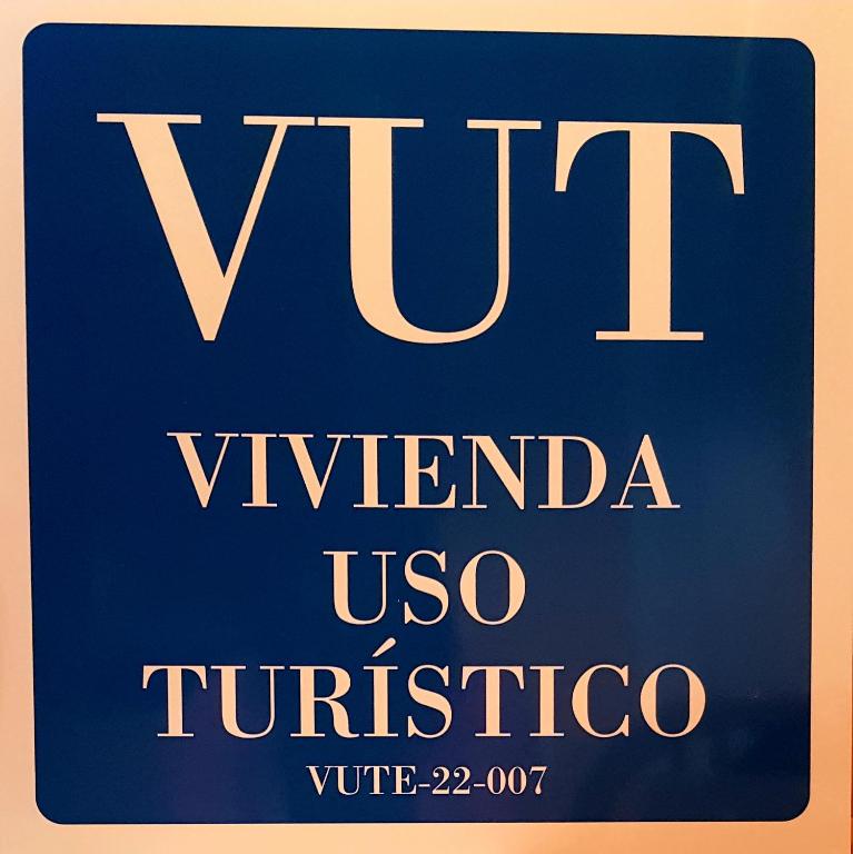Certifikát, hodnocení, plakát nebo jiný dokument vystavený v ubytování El Rodeno de Gea Ideal parejas
