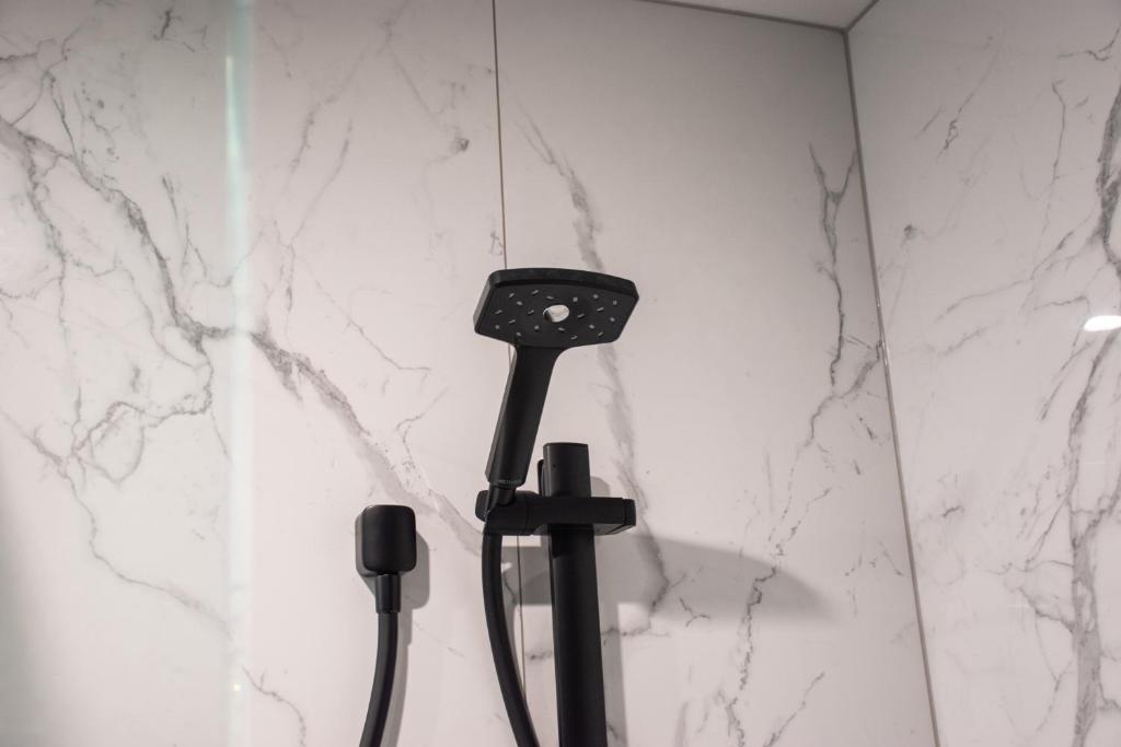 Fotografie z fotogalerie ubytování Brookside Central Wanaka Luxury Apartment v destinaci Wanaka