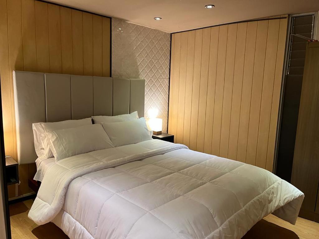 Cisne Azul Hotel Boutique