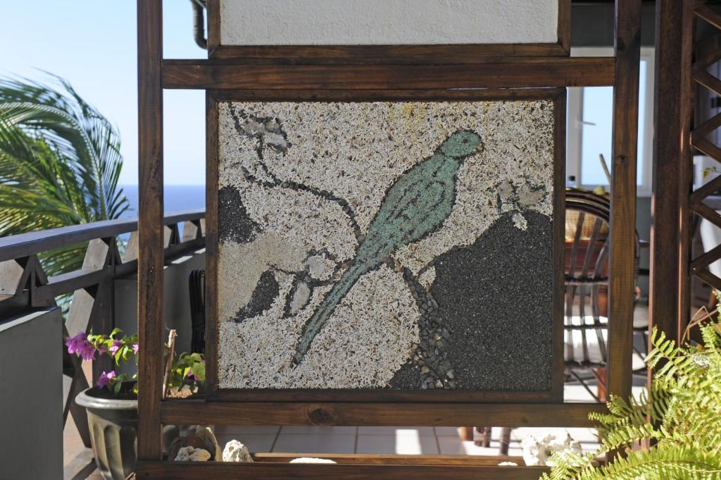 Domaine de La Paix - 2