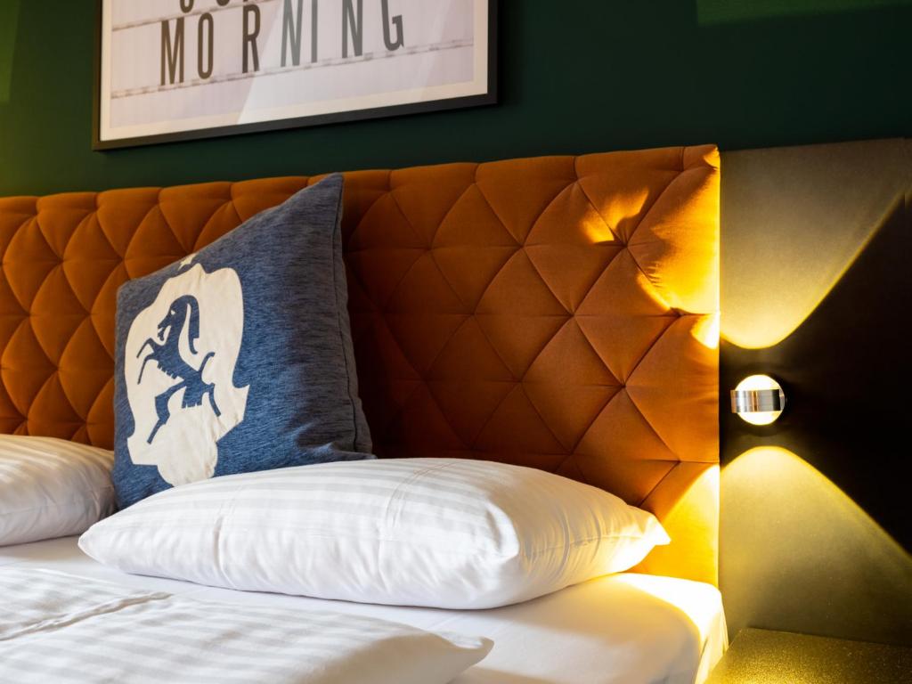 Hotel Villa Carlton - Adults Only - 7