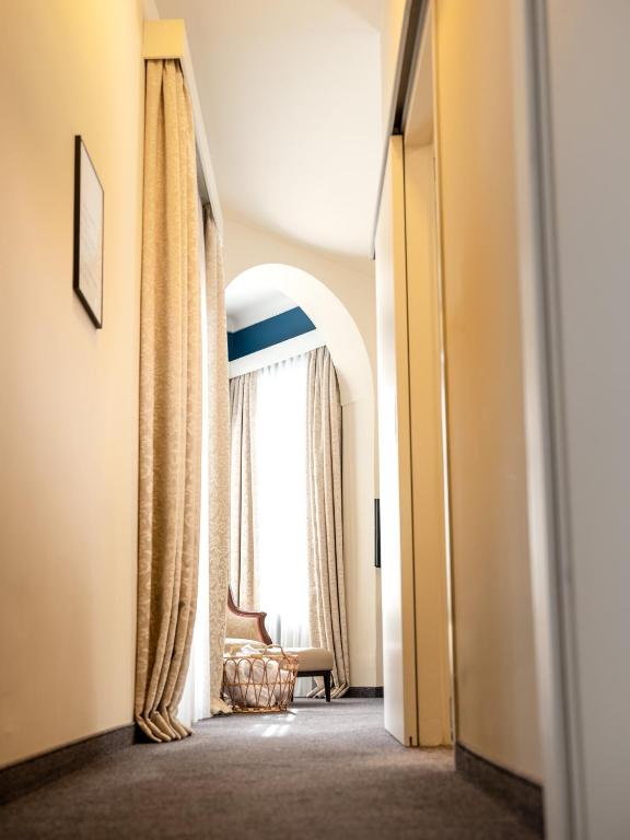 Hotel Villa Carlton - Adults Only - 19