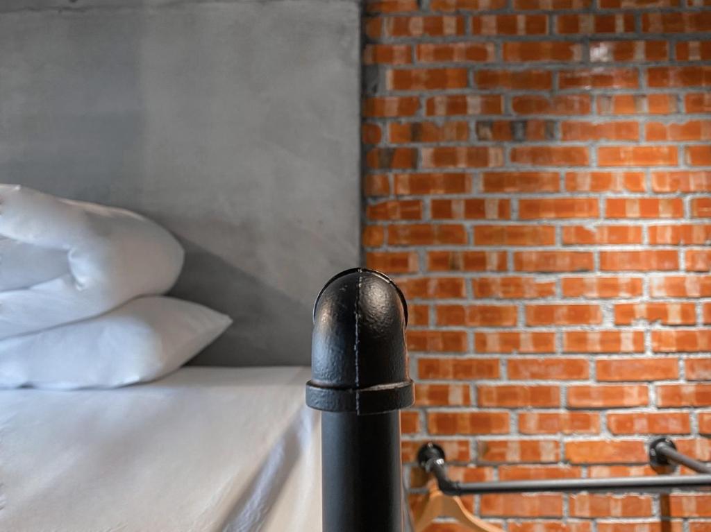 Fotografie z fotogalerie ubytování Hotel Leisure Chiayi v destinaci Ťia-i
