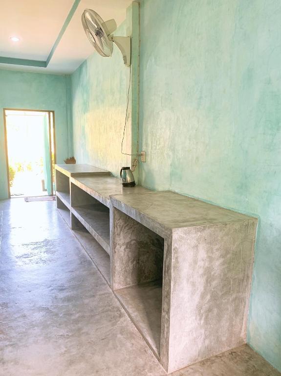Galeriebild der Unterkunft Sabye~Sabye in Ko Tao